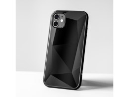 Etui GC Shell Case do iPhone 11 Pro Max