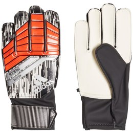 Rękawice bramkarskie adidas Predator Manuel Neuer JR F0109