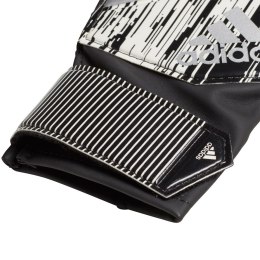 Rękawice bramkarskie adidas Predator Manuel Neuer JR F0109