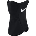 Komin Nike Strike Snood czarno-biały BQ5832 013