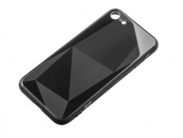 Etui GC Shell Case do iPhone 11 Pro