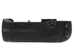 Grip Green Cell MB-D12H do aparatu Nikon D800 D800E D810 D810A
