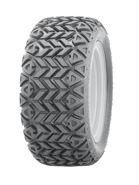 WANDA P3026 23x10.50-12 4PR TL