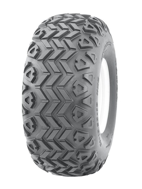 WANDA P3026B 22.5x10.00-8 4PR TL