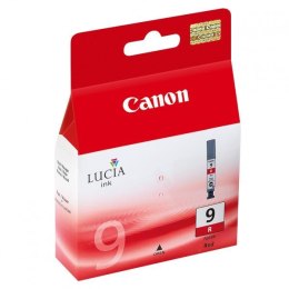 Canon oryginalny ink / tusz PGI9R, red, 1040B001, Canon iP9500