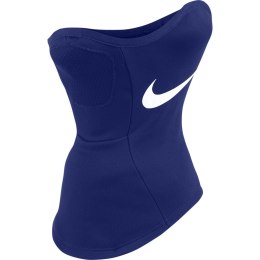 Komin Nike Strek Snood granatowy BQ5832 455