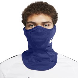 Komin Nike Strek Snood granatowy BQ5832 455