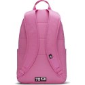 Plecak Nike Elemental Backpack 2.0 różowy BA5878 609