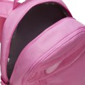 Plecak Nike Elemental Backpack 2.0 różowy BA5878 609