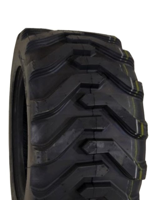 WANDA H8501 18x8.50-10 4PR TL