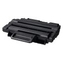 HP oryginalny toner SU646A, ML-D2850A, black, 2000s, D2850A, Samsung ML-2850D, ML-2851ND