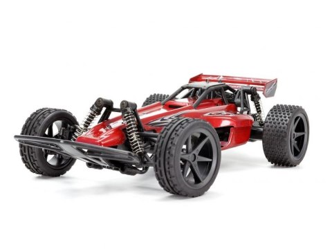 Samochód RC Buggy 1:18 2,4Ghz