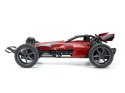 Samochód RC Buggy 1:18 2,4Ghz