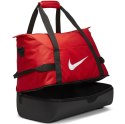 Torba Nike Academy Team M HDCS czerwona CV7827 657