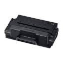 HP oryginalny toner SU878A  MLT-D201S  black  10000s  201S  Samsung