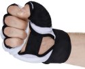 Rękawice bokserskie Freefight, rozmiar S.