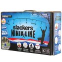 Zestaw Schildkrot Slackers Ninja Line Starter 980020