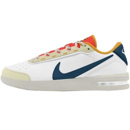 Buty męskie Nike Air Max Vapor Wing Premium białe CT3890 102