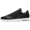 Buty męskie Nike Air Max Vapor Wing Premium czarne CT3890 002