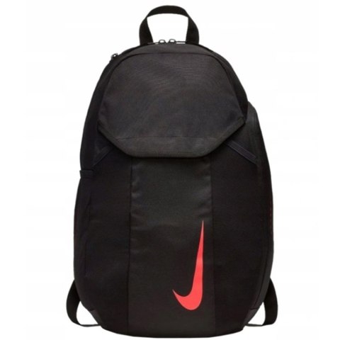 Plecak Nike Academy Team czarny BA5501 070