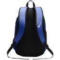 Plecak Nike Academy Team niebieski BA5501 480