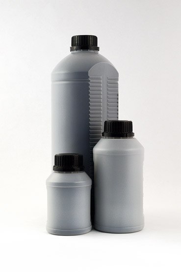 Oryginalny Toner Magenta Canon ADV iRC7260, iRC7270, iRC7280 (C-EXV45M, CEXV45M, 6946B002)