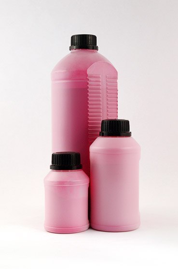 Oryginalny Toner Magenta Canon i-SENSYS X C1533, C1538 (T10LM, 4803C001)