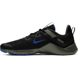 Buty męskie Nike Legend Essential czarne CD0443 006