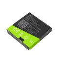 Bateria Green Cell AK-V28 AK-V29 Emporia Talk plus premium