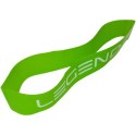 Guma fitness Legend 0,3 mm zielona