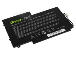 Green Cell Bateria do Acer Aspire Switch 10 E SW3 SW3-013 SW3-016 / 3,75V 8050mAh