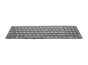 Klawiatura laptopa do HP probook 4530s, 4730s (ramka)