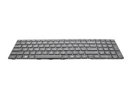 Klawiatura laptopa do HP probook 4530s, 4730s (ramka)