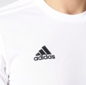 Koszulka męska adidas Squadra 17 Jersey biała BJ9176