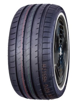 WINDFORCE 195/55R15 CATCHFORS UHP 85V TL #E 4WI1447H1