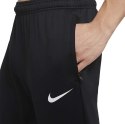 Spodnie męskie M NK FC Essentias Pant czarne CD0576 010