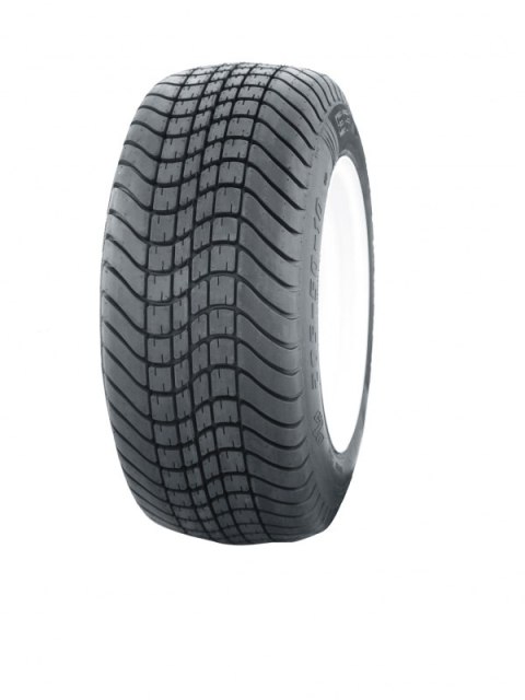 WANDA P825 205/35R15 4PR