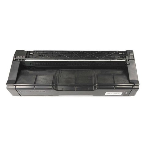 Ricoh oryginalny toner 407716, 407653, black, 6500s, Ricoh Aficio SPC 252DN,SPC252SF, O