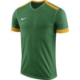 Koszulka męska Nike Dry Park Derby II Jersey zielona 894312 302