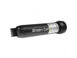 Bateria Green Cell 7.8Ah (187Wh) do roweru elektrycznego E-Bike 24V