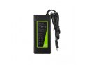 Bateria Green Cell 7.8Ah (187Wh) do roweru elektrycznego E-Bike 24V