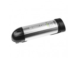 Bateria Green Cell 8.8Ah (317Wh) do roweru elektrycznego E-Bike 36V