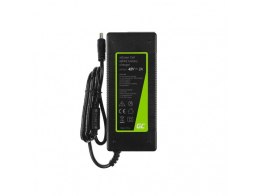 Bateria Green Cell 8.8Ah (317Wh) do roweru elektrycznego E-Bike 36V