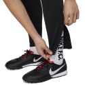 Spodnie męskie M NK FC Essentias Pant czarne CD0576 010