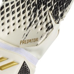Rękawice bramkarskie adidas Predator20 Gl Mtc FS0408