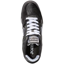 Buty piłkarskie Joma Top Flex 301 Turf czarno-białe