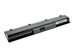 Bateria mitsu HP ProBook 4730s, 4740s