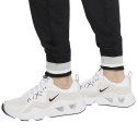 Spodnie damskie Nike Heritage czarne CU5897 010