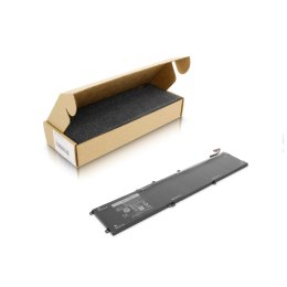 Bateria replacement DO Dell XPS 15 9550