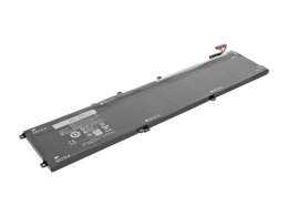 Bateria replacement DO Dell XPS 15 9550